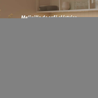 V6H00CA0F09DB73FCA62749885E723BE833R6556578P6