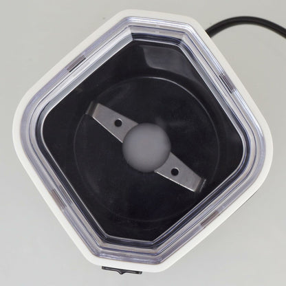 V6H7ADB5884B7C220D0D9BB4DF1B27AD133R6556579P7