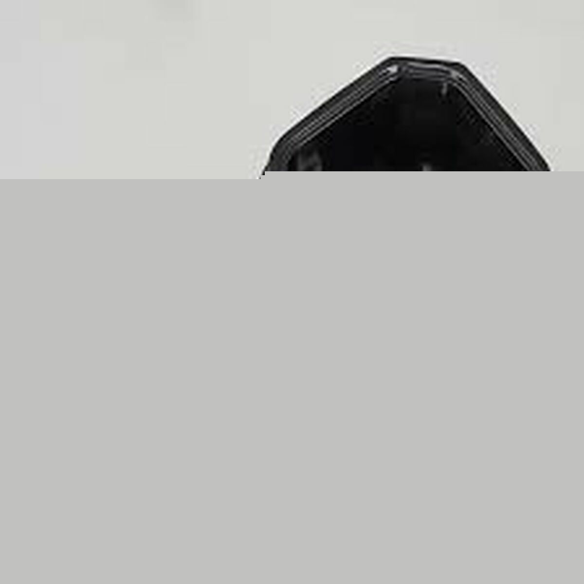 V6H398AE104B2C78E1F2A222B8B4343A66FR6556574P2