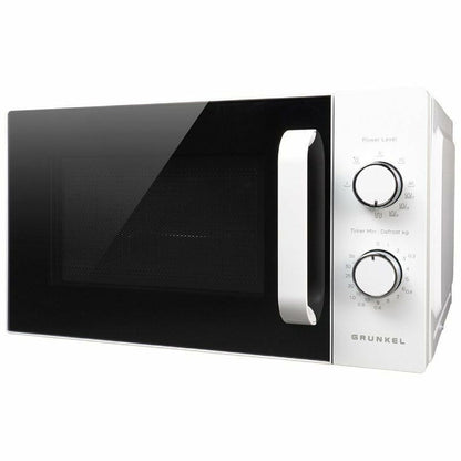 V6H174DE6B09FA440C553FB88455BAB3795R6611735P1