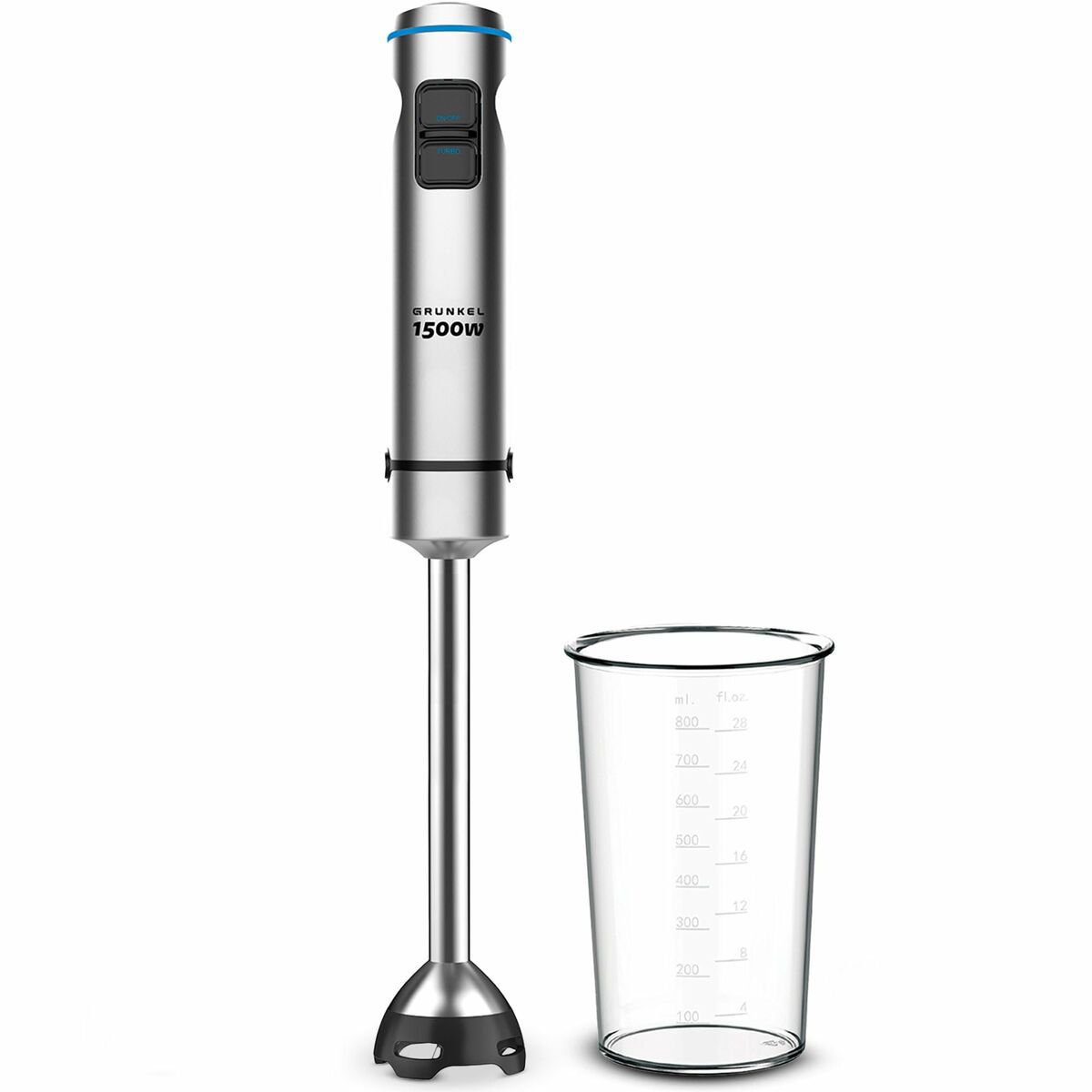 V3HE58CAD4534D1BBF691EF6212AB07B972R6280293P2