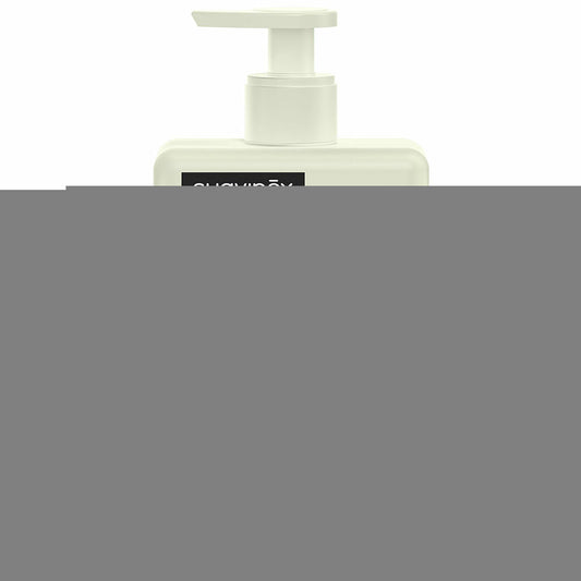 V5H4F94898E71A1966E1D822AFB77BA8C36R5456516P1