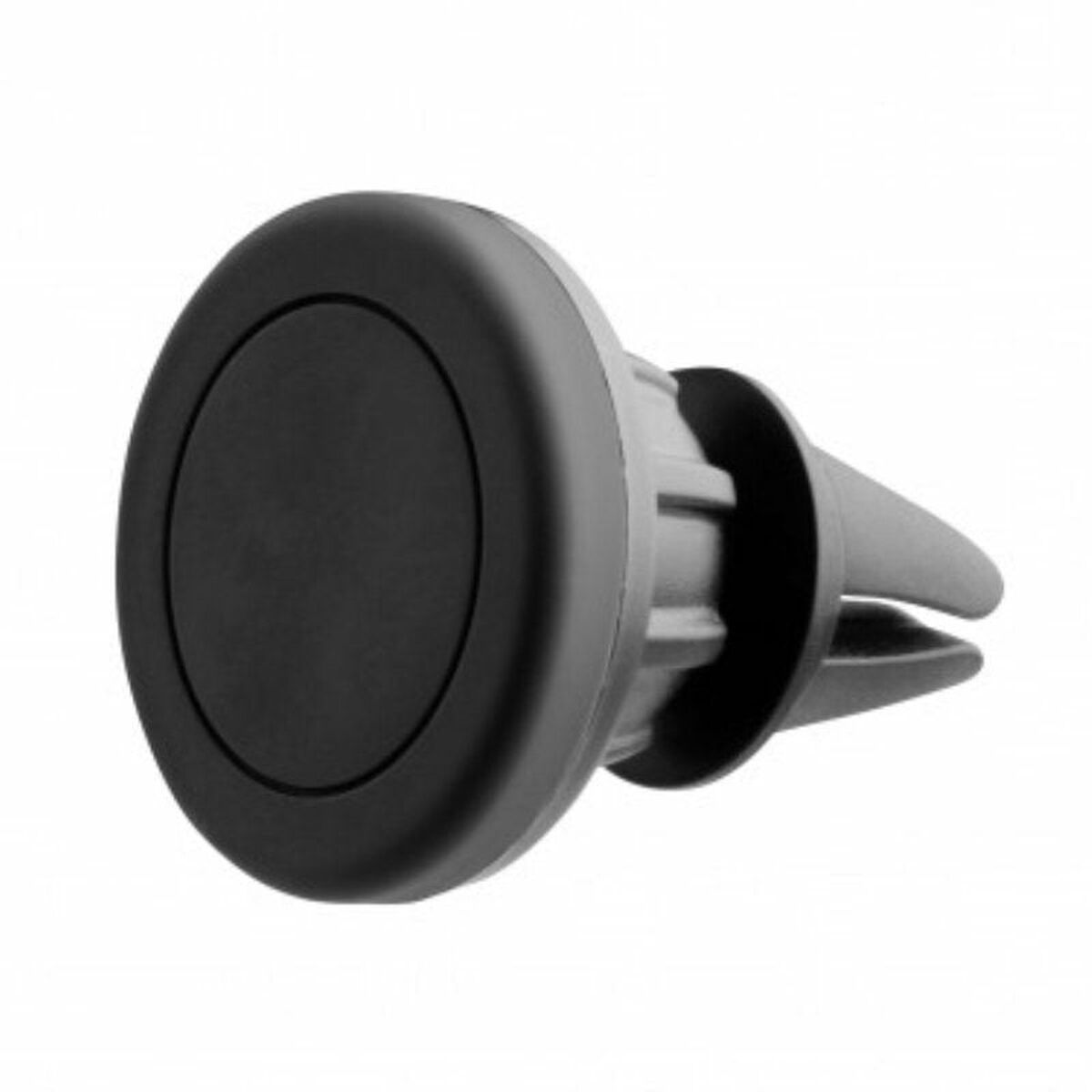 V4H1D53472B7F7D3DB5068F520E1E4FB2D2R4399392P2