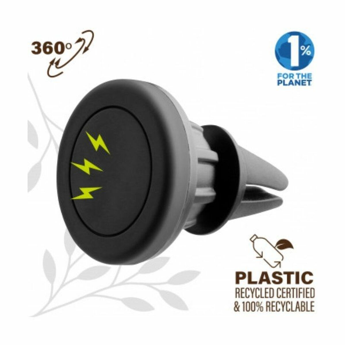 V4H7DFCA2A69FBDFA56F4AAC7701861A8D8R4399390P1