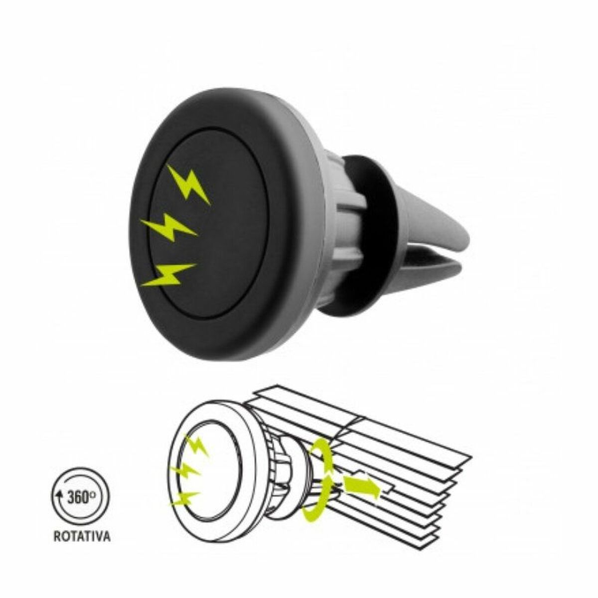 V4H3D269BD8BA38605971413EC9E44A58DCR4399394P3