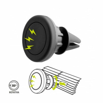 V4H3D269BD8BA38605971413EC9E44A58DCR4399394P3