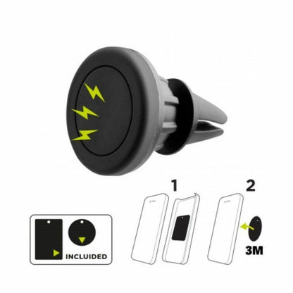 V4HEB8370718795E8D1093C2474263A094FR4399396P4