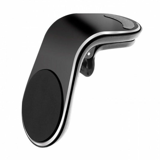 V4HCF5CC612D2AF4F9FB8B735C134C0305DR4399393P2