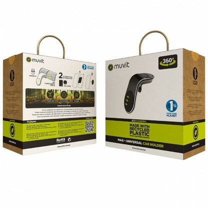 V4H026722CAA922351C5F49792FD0030689R4399399P5