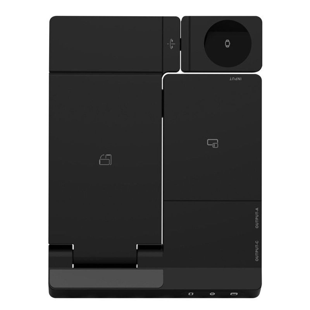 V5HB847A8E50E72CB4CE1FA8074603FF303R6692792P2