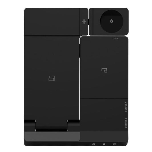 V5HB847A8E50E72CB4CE1FA8074603FF303R6692792P2