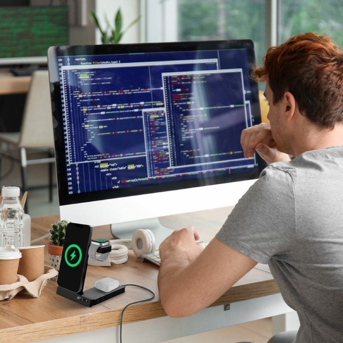 V5H0DF94019082AA932A65E600EF0663527R6692794P4