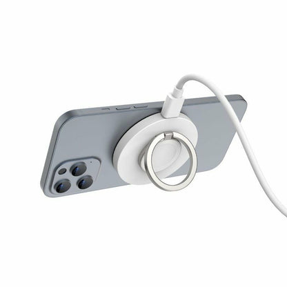 V4HF55885D21F95A3E397A16EBB1632D912R4419139P3