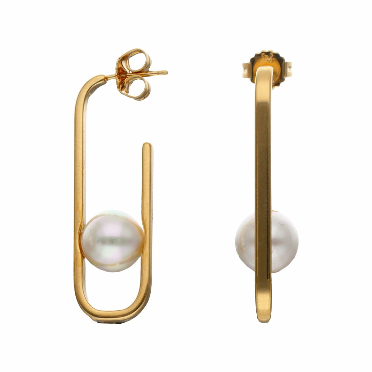 V4HD719202A93D4C51075FA4E0F28070B42R3931704P2