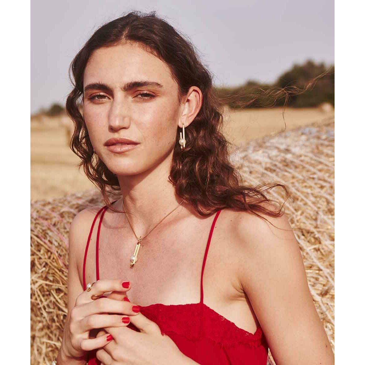 V4H83F43BDB24FF0ACBCA8C0CFE18717CE4R3931707P3