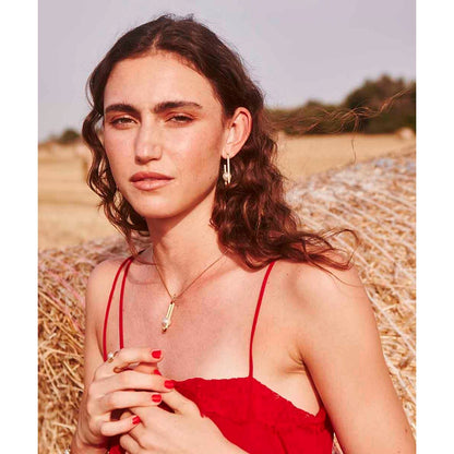 V4H83F43BDB24FF0ACBCA8C0CFE18717CE4R3931707P3