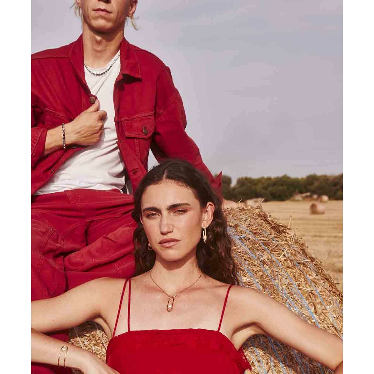 V4H9AED619773701C02A22D076B855AF230R3931709P4