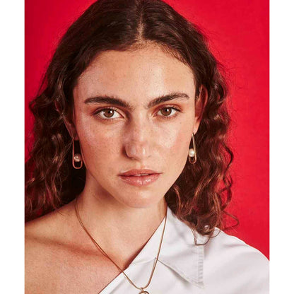 V4HA34CD4900F3D6DA04F62B5D33B10662ER3931711P5