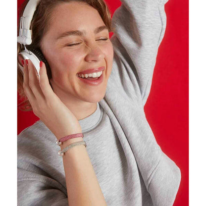 V3H632F86BE9912789A9721DBCFF9372E2CR6188187P2