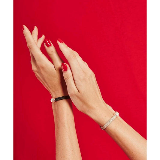 V3HC94F9E95AA2BB05B0E9F39D0073B4B0AR6188156P2