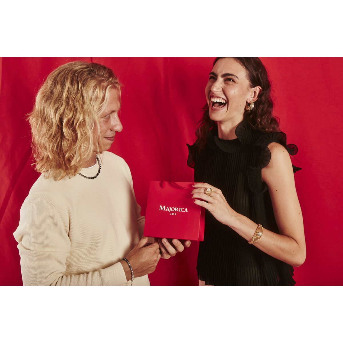 V3HAB4473E41970D298DA4B2E78D8B169AFR6188162P5