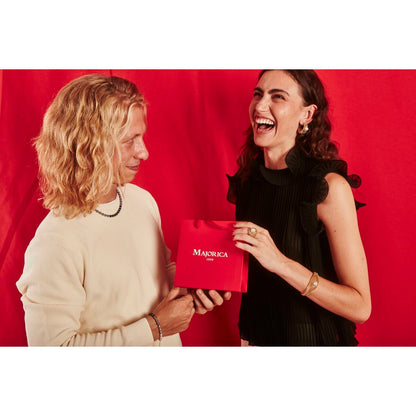 V3HAB4473E41970D298DA4B2E78D8B169AFR6188162P5