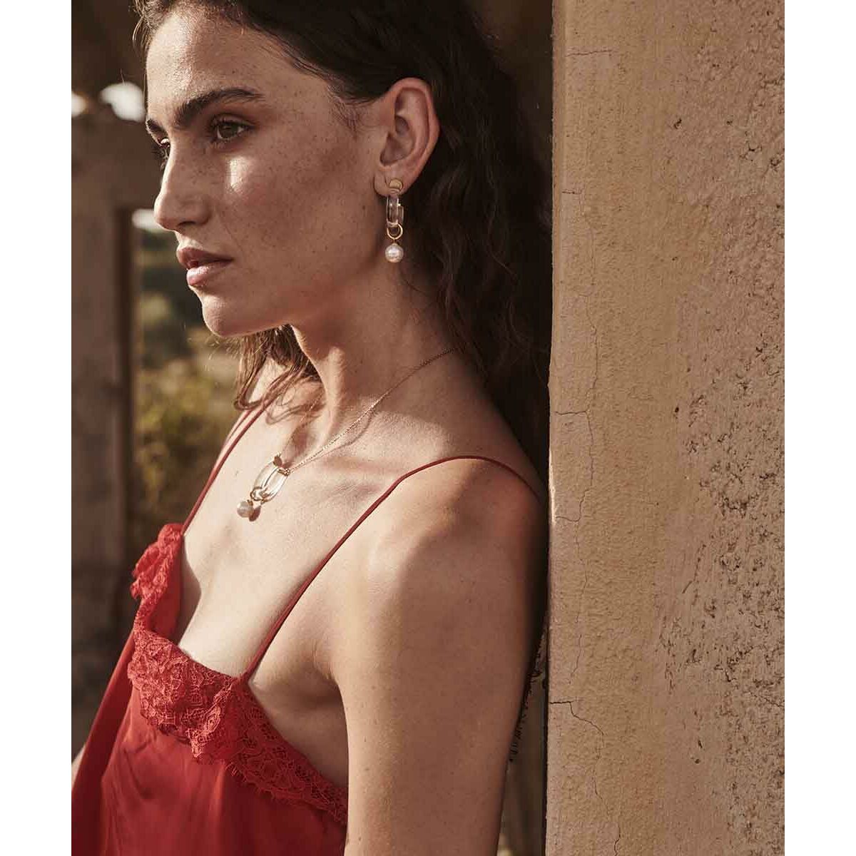 V3HB475844C131EE69EAD7417DB57071035R4568225P4