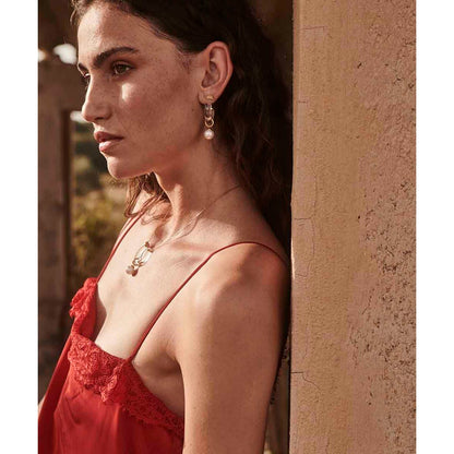 V3HB475844C131EE69EAD7417DB57071035R4568225P4