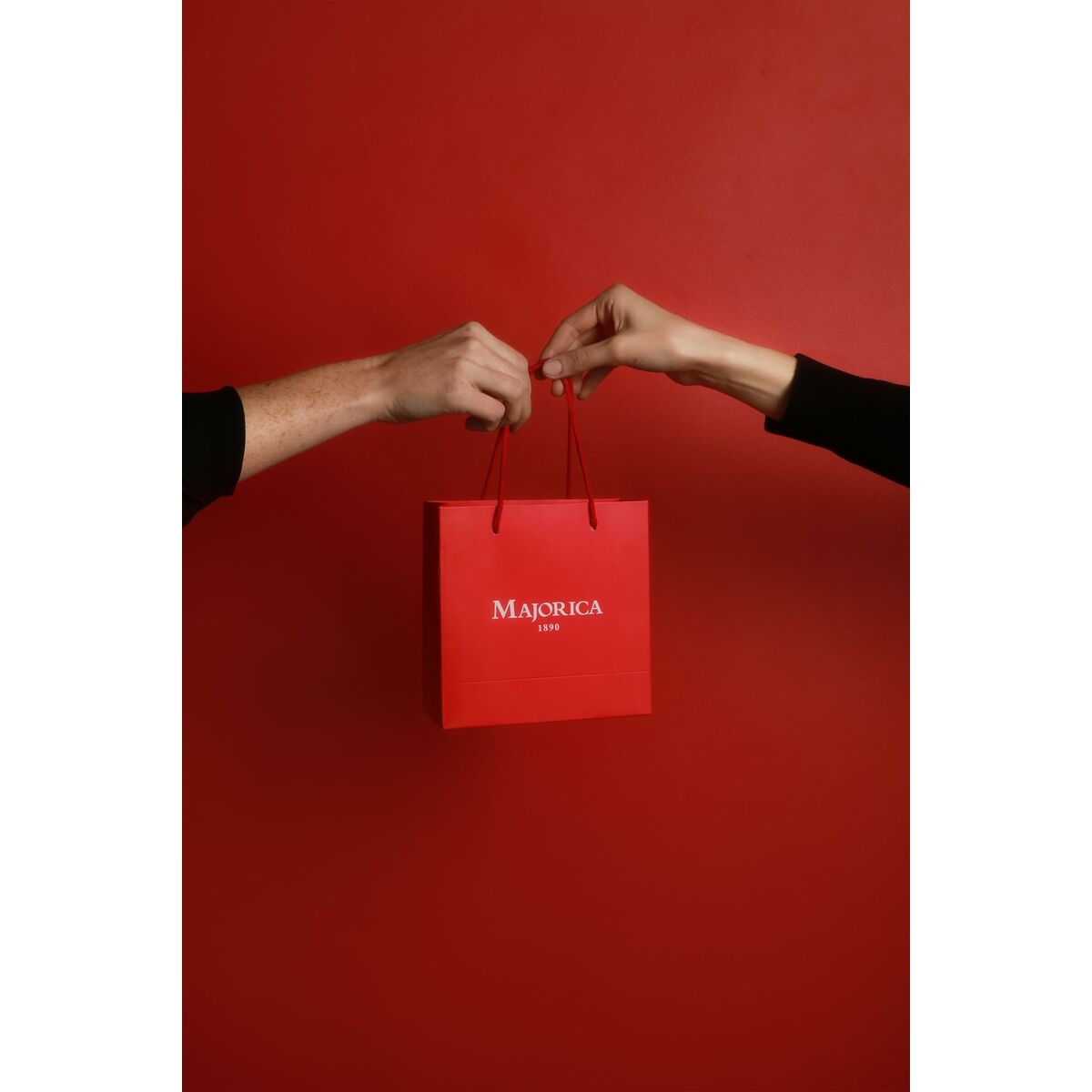 V3HC475852047ED6572443BCBCC8FDFD5F7R4568226P5