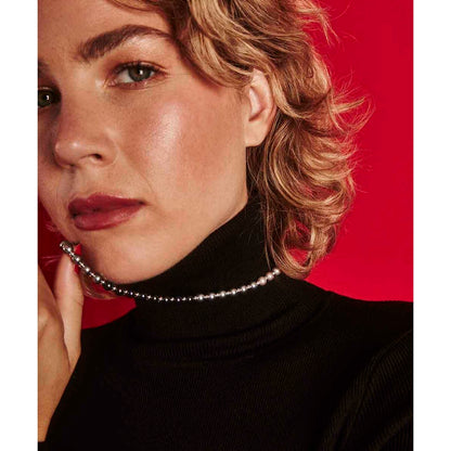 V4H9C8046254F2FF1E88007784FFD6E92B3R3957004P2