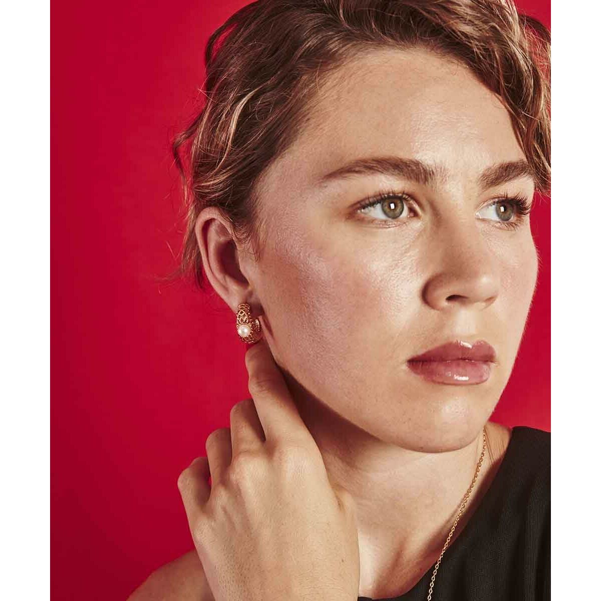 V4H3E41CD3E996B0583A24D2B2BC00D02C9R3931720P3