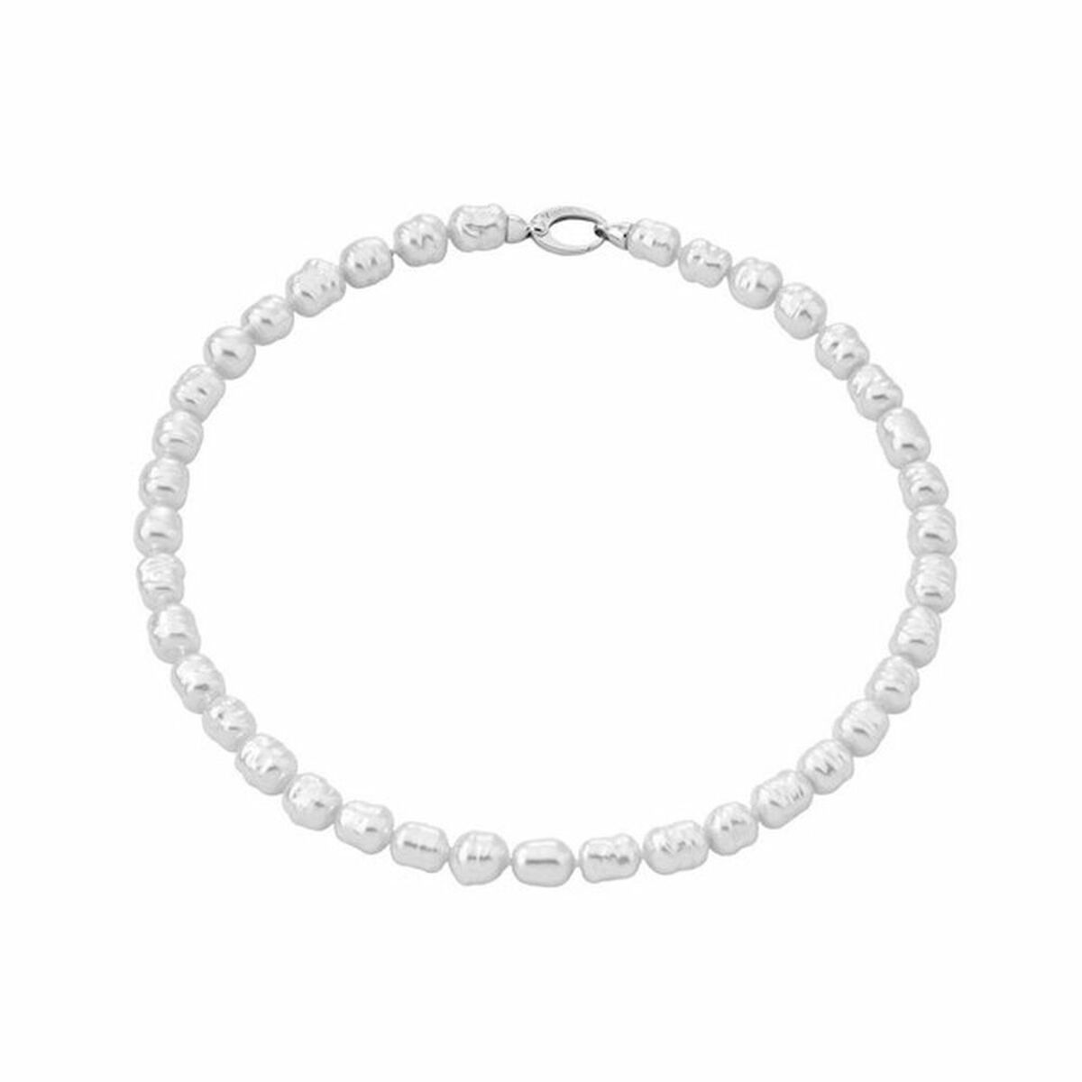 V5H1B8EE95E7EA7617753A99E0F88F521E0R3603168P1