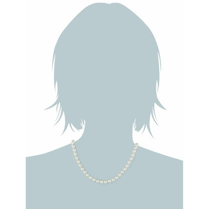 V6HE1339AF8D371C423D995E913FB4D3D5CR3636711P2