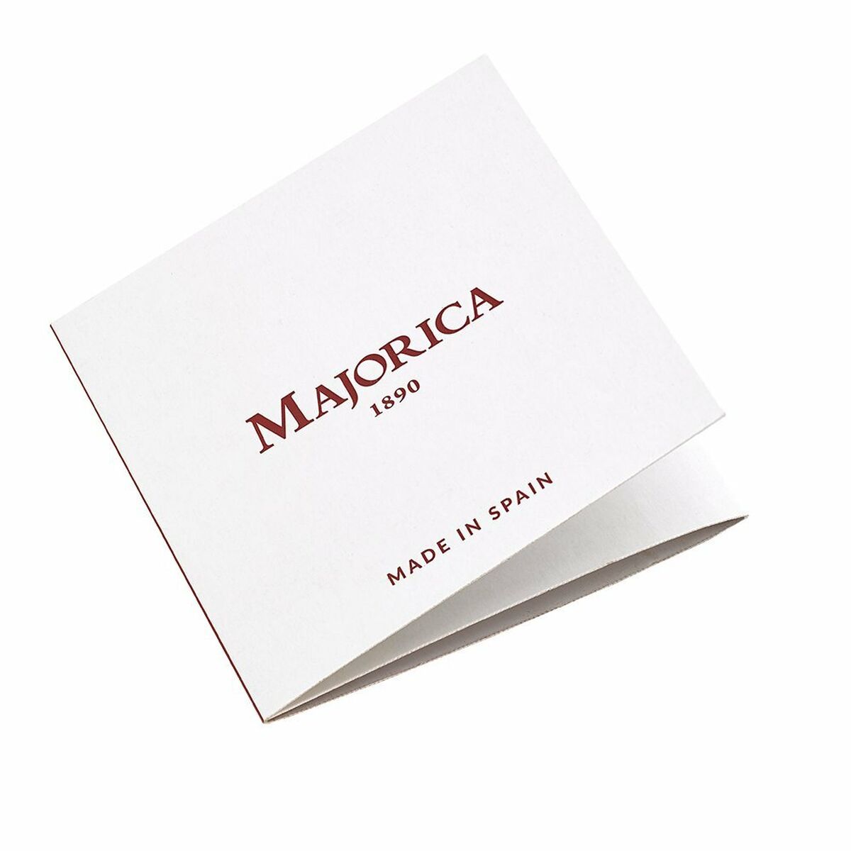 V5H626D1EF3B3645018039A0EB793B90F06R3636747P5