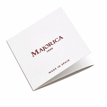 V5H626D1EF3B3645018039A0EB793B90F06R3636747P5