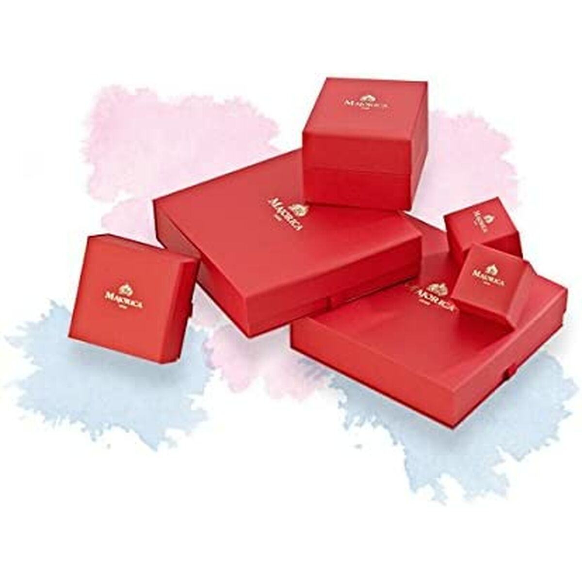 V6H18F58F0DF6EC04A084A8550EBF4FB527R3636755P4