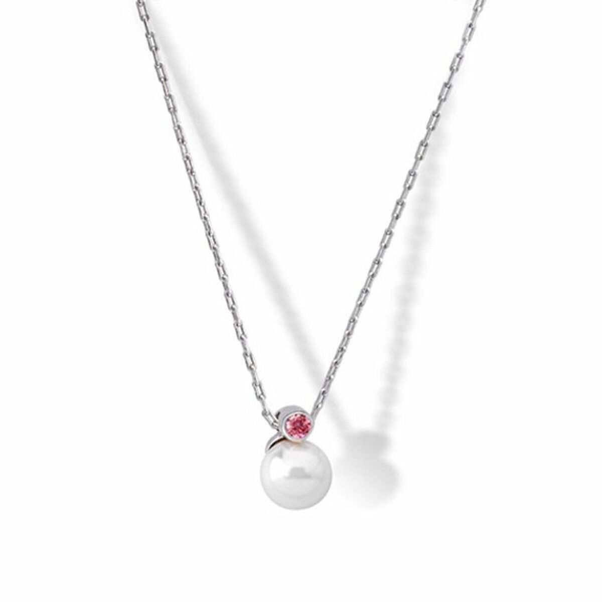 V5HFE2B3AB8B8E264A958B89A4051ACE121R3630149P1