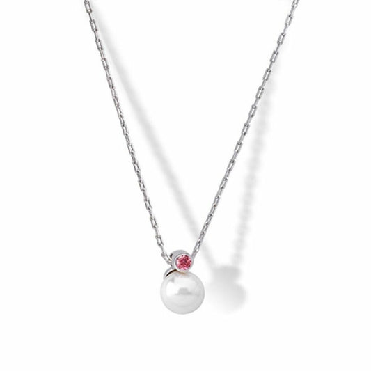 V5HFE2B3AB8B8E264A958B89A4051ACE121R3630149P1