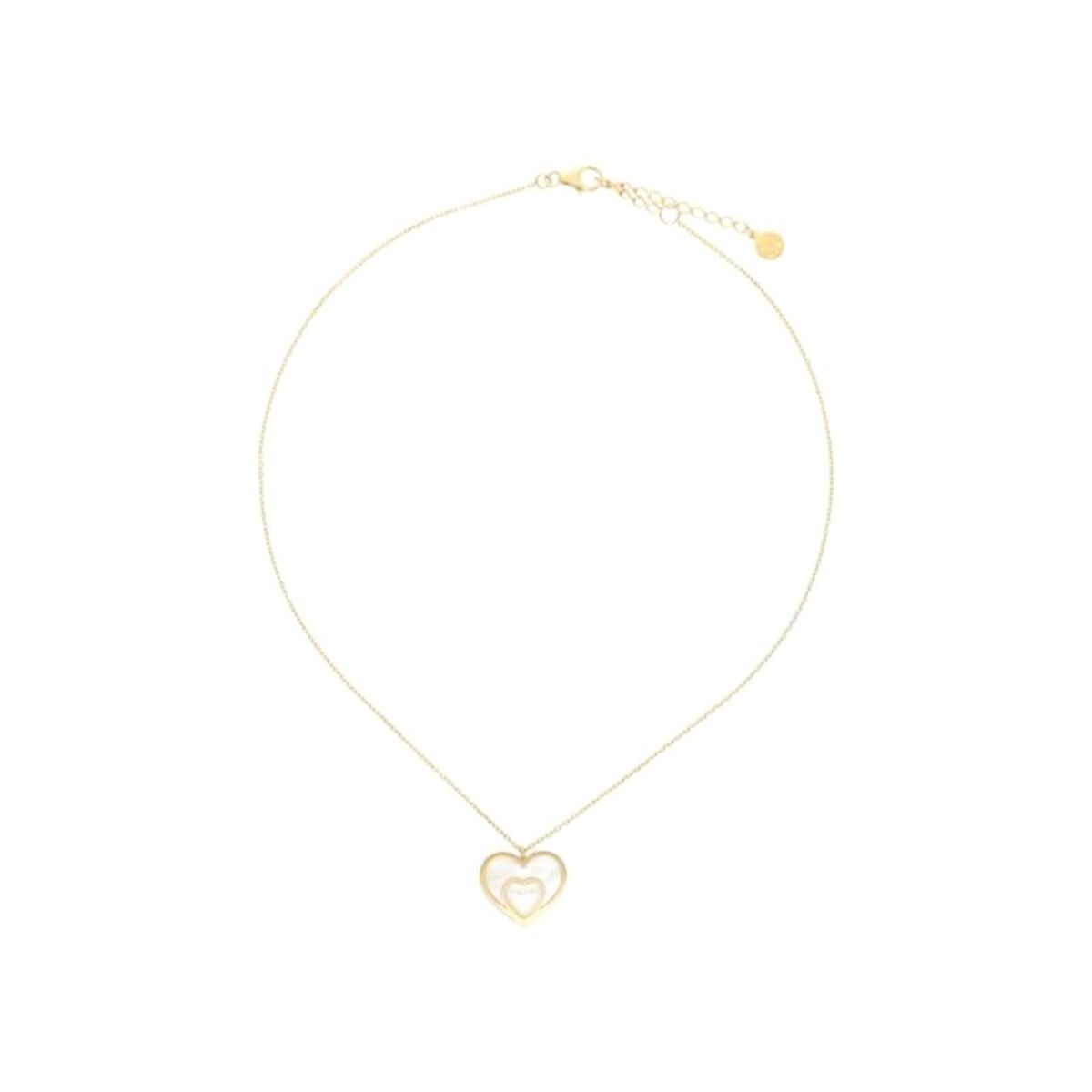 V5HAC50D680B786003C49A8D21B0EF2EF61R3749562P1