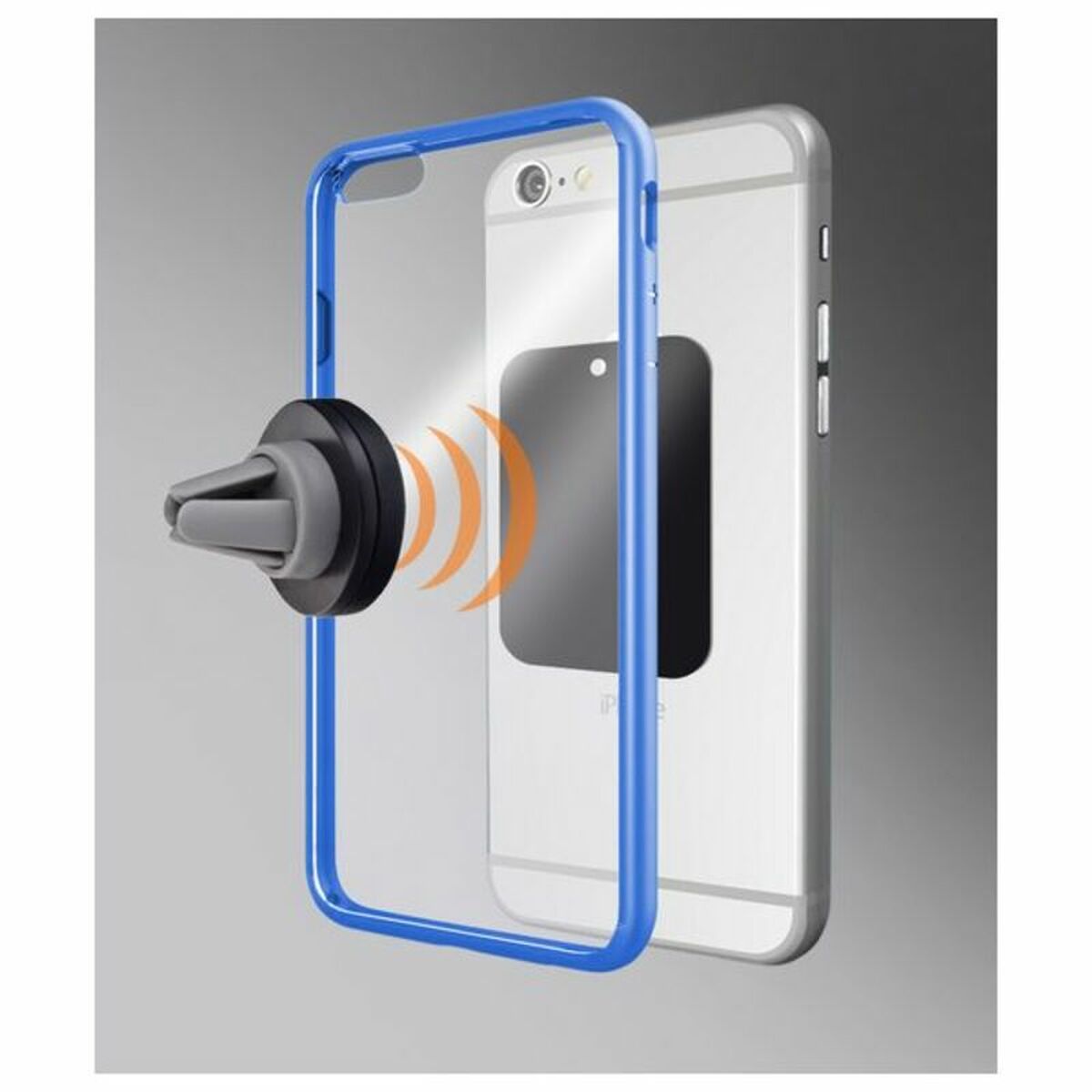 V10H25F1E1D54DA471A17214C963410895DFR3683971P2