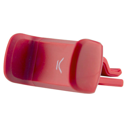 V9HDF5971A247C851911DBD84E0F2E9C4C0R3947146P5