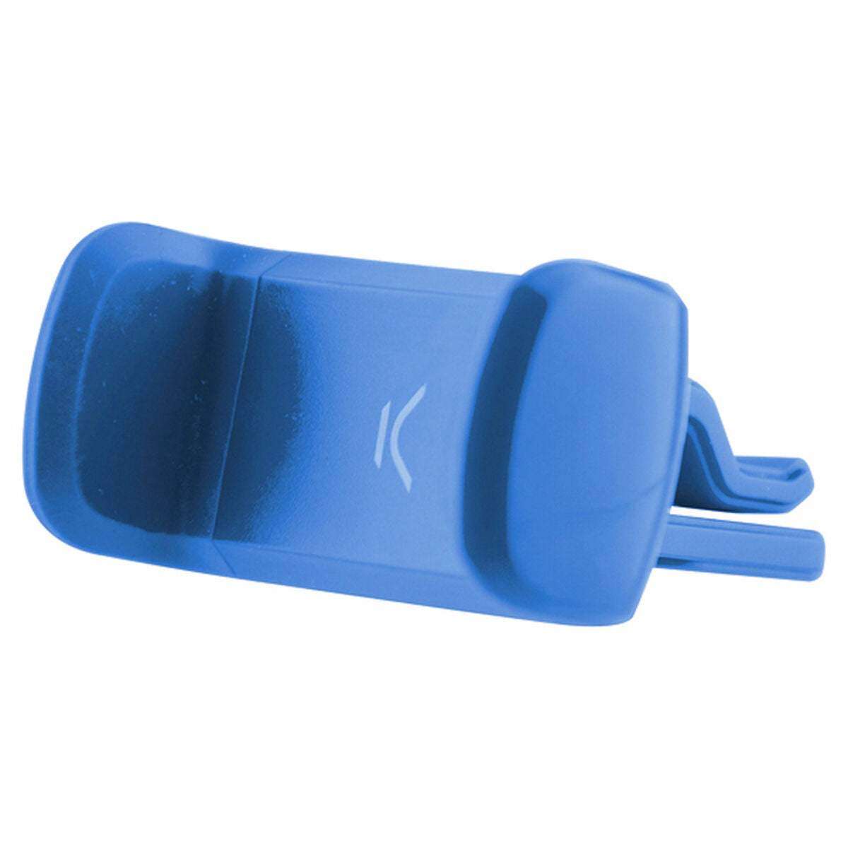 V9H3502185CA359894CFC04A088551868CAR3947149P7