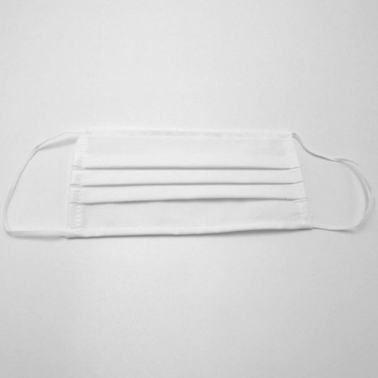 V9H50DAFBF3F47B500E5E1F952815753ED2R5143571P2