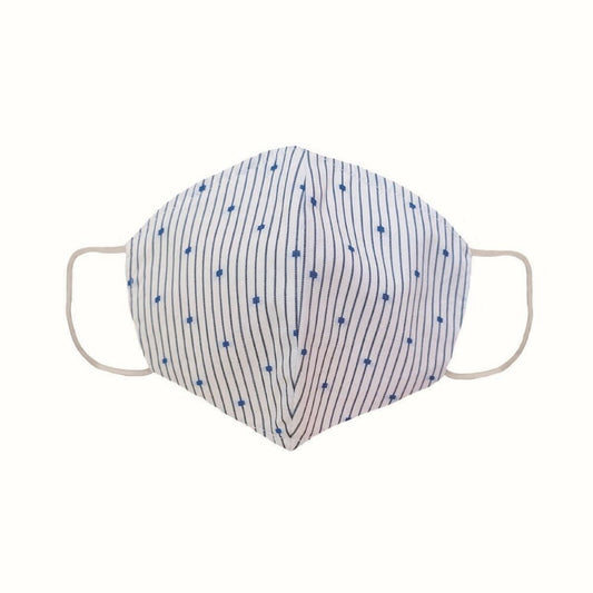 V7H1EE5F0666074967B9CD34083BAC66EBCR3937821P1