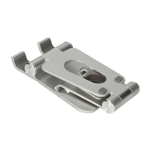 V12H5BE4403391A539CE8BCE535C65CC3B15R4462544P2