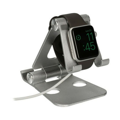 V12H600AECECB6545A6BCD211F23CC0CB252R4462546P4