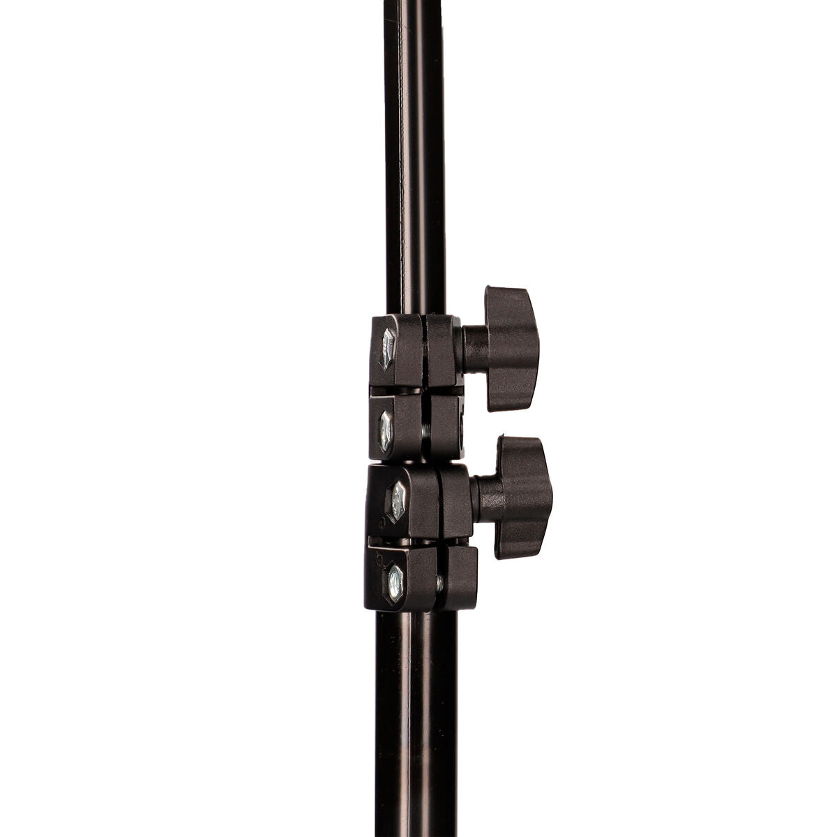 V14HB5C33020119D0503835B5871D4DA62D6R3281610P8