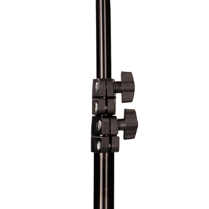 V14HB5C33020119D0503835B5871D4DA62D6R3281610P8