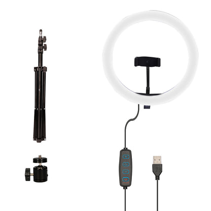 V14HF7FAF590BA097135E23F3F2606509876R3281612P10