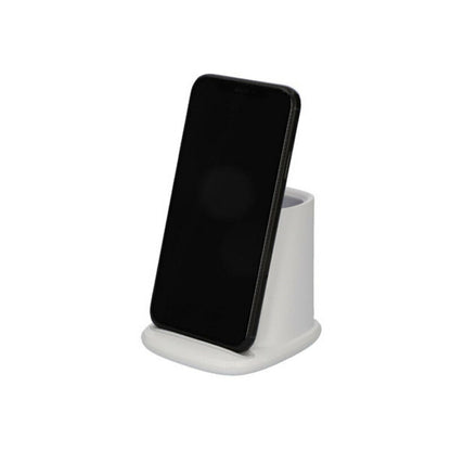 V10H5F97EB6BFABA61974EA1CE201FB6799CR4462997P9